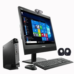 Best Desktop deals