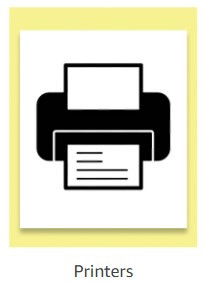 Best Printers at attractive rates