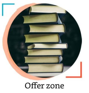 Best Seller Book Store